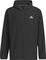 ������� ADIDAS PERFORMANCE RUN IT JACKET ����...