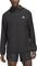 ADIDAS PERFORMANCE RUN IT JACKET  (L)