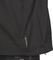  ADIDAS PERFORMANCE RUN IT JACKET  (L)