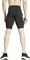   ADIDAS PERFORMANCE OWN THE RUN SHORT TIGHTS  (S)
