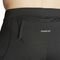   ADIDAS PERFORMANCE OWN THE RUN SHORT TIGHTS  (S)