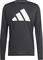  ADIDAS PERFORMANCE RUN IT LONG SLEEVE...