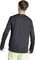  ADIDAS PERFORMANCE RUN IT LONG SLEEVE TEE  (XL)