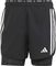  ADIDAS PERFORMANCE OWN THE RUN 3-STRIPE...