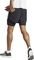  ADIDAS PERFORMANCE OWN THE RUN 3-STRIPES 2-IN-1  (XXL)