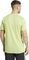  ADIDAS PERFORMANCE RUN IT TEE  (XL)