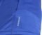  ADIDAS PERFORMANCE RUN IT TEE  (S)