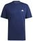  ADIDAS PERFORMANCE TRAIN ESSENTIALS T...