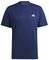 ������� ADIDAS PERFORMANCE TRAIN ESSENTIALS T...