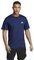  ADIDAS PERFORMANCE TRAIN ESSENTIALS TEE   (XXXL)