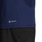  ADIDAS PERFORMANCE TRAIN ESSENTIALS TEE   (XXXL)