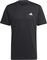  ADIDAS PERFORMANCE TRAIN ESSENTIALS T...