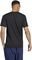  ADIDAS PERFORMANCE TRAIN ESSENTIALS TEE  (XXXL)