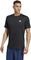  ADIDAS PERFORMANCE TRAIN ESSENTIALS TEE  (XXXL)