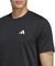  ADIDAS PERFORMANCE TRAIN ESSENTIALS TEE  (XXXL)