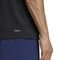  ADIDAS PERFORMANCE TRAIN ESSENTIALS TEE  (XXXL)