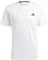  ADIDAS PERFORMANCE TRAIN ESSENTIALS T...