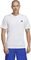 ADIDAS PERFORMANCE TRAIN ESSENTIALS TEE  (XXXL)