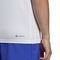  ADIDAS PERFORMANCE TRAIN ESSENTIALS TEE  (XXXL)