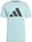  ADIDAS PERFORMANCE TRAIN ESSENTIALS F...