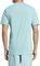  ADIDAS PERFORMANCE TRAIN ESSENTIALS FEELREADY LOGO  (L)
