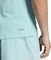 ADIDAS PERFORMANCE TRAIN ESSENTIALS FEELREADY LOGO  (L)