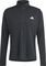  ADIDAS PERFORMANCE TRAIN ESSENTIALS L...