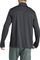  ADIDAS PERFORMANCE TRAIN ESSENTIALS LONG SLEEVE TEE  (S)