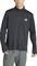  ADIDAS PERFORMANCE TRAIN ESSENTIALS LONG SLEEVE TEE  (S)
