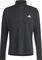  ADIDAS PERFORMANCE TRAIN ESSENTIALS LONG SLEEVE TEE  (XL)