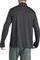  ADIDAS PERFORMANCE TRAIN ESSENTIALS LONG SLEEVE TEE  (XL)