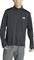  ADIDAS PERFORMANCE TRAIN ESSENTIALS LONG SLEEVE TEE  (XL)