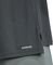  ADIDAS PERFORMANCE TRAIN ESSENTIALS LONG SLEEVE TEE  (XXXL)