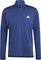  ADIDAS PERFORMANCE TRAIN ESSENTIALS L...