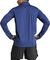  ADIDAS PERFORMANCE TRAIN ESSENTIALS LONG SLEEVE TEE   (S)