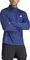  ADIDAS PERFORMANCE TRAIN ESSENTIALS LONG SLEEVE TEE   (S)