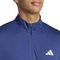  ADIDAS PERFORMANCE TRAIN ESSENTIALS LONG SLEEVE TEE   (S)