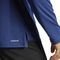  ADIDAS PERFORMANCE TRAIN ESSENTIALS LONG SLEEVE TEE   (S)