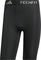   ADIDAS PERFORMANCE TECHFIT COMPRE...