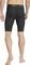   ADIDAS PERFORMANCE TECHFIT COMPRESSION TRAINING SHORT TIGHTS  (M)