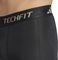   ADIDAS PERFORMANCE TECHFIT COMPRESSION TRAINING SHORT TIGHTS  (M)