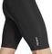  ADIDAS PERFORMANCE TECHFIT COMPRESSION TRAINING SHORT TIGHTS  (M)