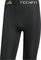   ADIDAS PERFORMANCE TECHFIT COMPRE...