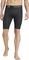   ADIDAS PERFORMANCE TECHFIT COMPRESSION TRAINING SHORT TIGHTS  (XXL)