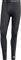  ADIDAS PERFORMANCE TECHFIT COMPRESSION TRAINING LONG TIGHTS  (XXL)