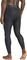  ADIDAS PERFORMANCE TECHFIT COMPRESSION TRAINING LONG TIGHTS  (XXL)