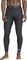  ADIDAS PERFORMANCE TECHFIT COMPRESSION TRAINING LONG TIGHTS  (XXL)