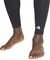  ADIDAS PERFORMANCE TECHFIT COMPRESSION TRAINING LONG TIGHTS  (XXL)