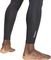  ADIDAS PERFORMANCE TECHFIT COMPRESSION TRAINING LONG TIGHTS  (XXL)