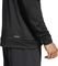  ADIDAS PERFORMANCE TRAIN ESSENTIALS CAMO FULL-ZIP HOODIE  (S)